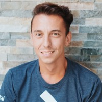 Speech Processing Solutions Employee Ismet Lisica's profile photo