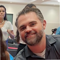 Wesley Daniels Email & Phone Number