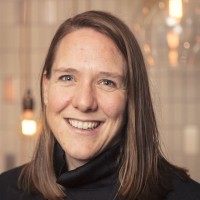 Anna Strongman Email