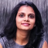 Nikita Dalvi Email