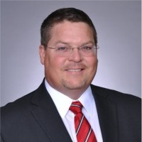 F.N.B. Corporation Employee Joe Cotter's profile photo