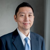 WRISE Employee Shigehiro Suzuki's profile photo