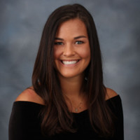 Formetco Incorporated Employee Abigail Sutton's profile photo