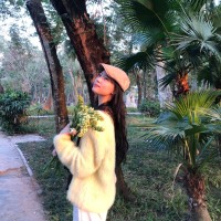 PROXGLOBAL Employee Hiếu Minhh's profile photo