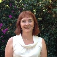 Eliza Moore Email