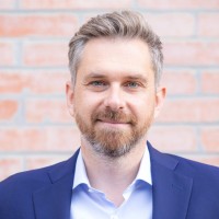 Comune di Bologna Employee Matteo Lepore's profile photo