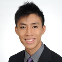 Benjamin Seow Email & Phone Number