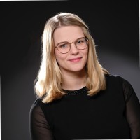Karoline Herrmann Email