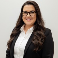 Hayley Bridges Email