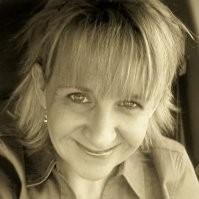 Three Rivers Behavioral Health Employee Janine Bryan's profile photo