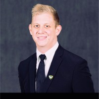 Collin Moorefield Email & Phone Number
