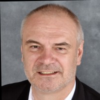 Mark Borutta Email
