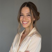 Noa Almog Email