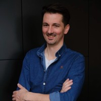 Matthias Peter Email