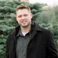 Jarrett Hergert Email & Phone Number