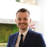Dan Robertson Email