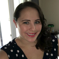 Envita Medical Center - Cancer and Lyme Disease Treatment Experts Employee Emily Roberts's profile photo