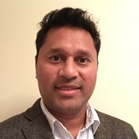 Sudharsan Subbaiyan Email & Phone Number