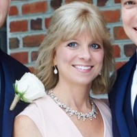 BAM Management Employee Laura Wood's profile photo
