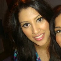 Molton Brown Employee Meera Kumar's profile photo