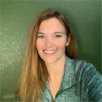 Meauxmentum Strategies & Investments Employee Carole B.'s profile photo