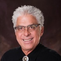 Coldwell Banker Legacy Employee Max Sanchez's profile photo