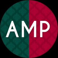 Austin Prep Email