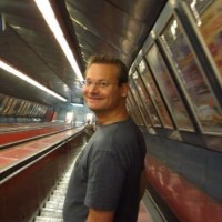 PehuTec Oy Employee Sampo Huttunen's profile photo