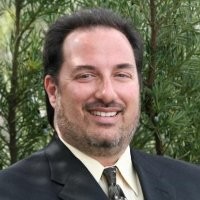 Soar Optics Employee Steve Barnett's profile photo