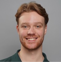 Alex Rodmell Email