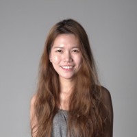 Geniebook Employee Juliana Lim's profile photo