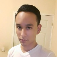 Alejandro Diaz Email