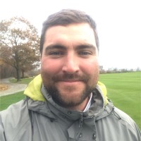 Wianno Club Employee William Burke's profile photo