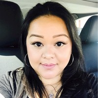 Covington Fabric & Design Employee Nikki On's profile photo