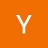 SmartKitchen Employee Yizreel Wumbu's profile photo