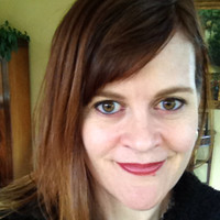 Sub Pop Records Employee Jaimi Chappelle's profile photo