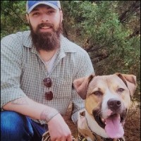 Dedicated Networks, Inc. Employee Robert Florman's profile photo