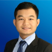CBTW APAC Employee Tuan Ngoc's profile photo