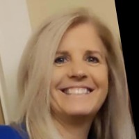 Deirdre L'Italien Email