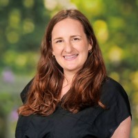 Kat Deakin Email