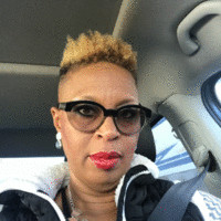 HD NET LTD Employee Jackie Redding-Mills's profile photo