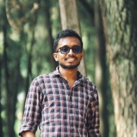 Lakmal Thathsara's profile photo