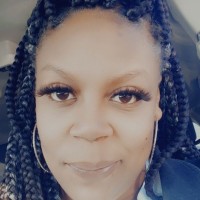 Nikia Sidibe Email & Phone Number | CNO Financial Group Talent