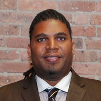 FMS Investor Financing Employee Roy Skinner's profile photo