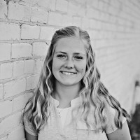 Telos Employee Maycie Gerber's profile photo