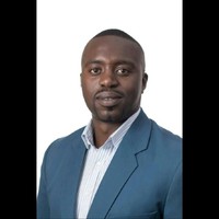 Sasol Employee Fred Ca's profile photo
