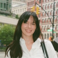 Sheridan Mueller Email