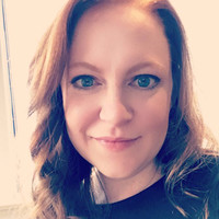 Pettinaro Employee Amanda Sartin's profile photo