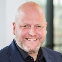 Lars Schenk Email