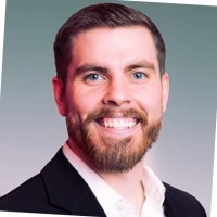 Bull Attorneys, P.A. Employee Nick French's profile photo
